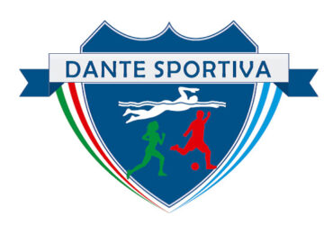 Talleres deportivos Dante Sportiva