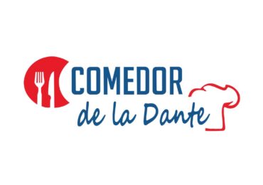 Menú del Comedor Escolar