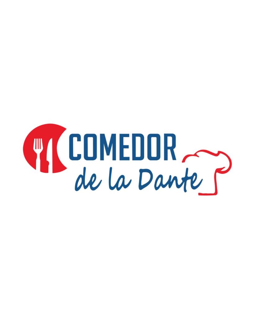 Menú del Comedor Escolar